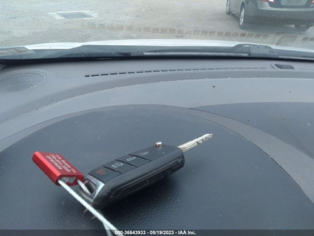 3KPFL4A72HE036487 KIA FORTE LX