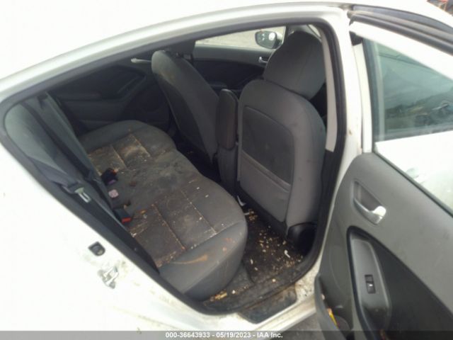 3KPFL4A72HE036487 KIA FORTE LX