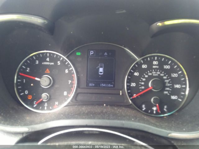 3KPFL4A72HE036487 KIA FORTE LX