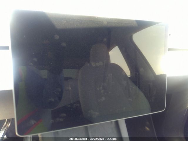 7SAYGDEE3PA078505 Tesla Model Y Long Range