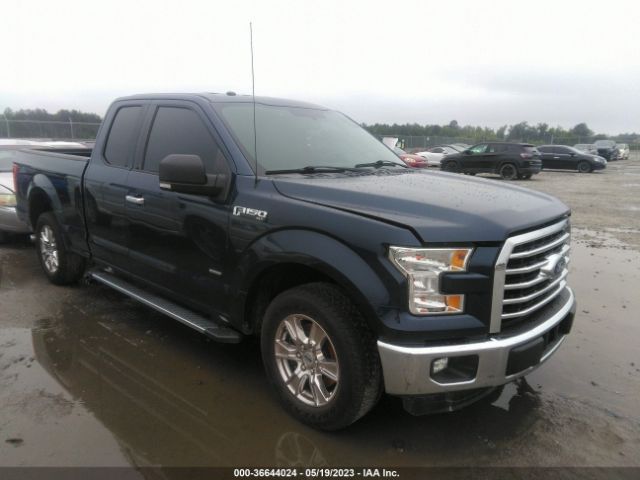 2015 1FTEX1CP2FFA37475 main image