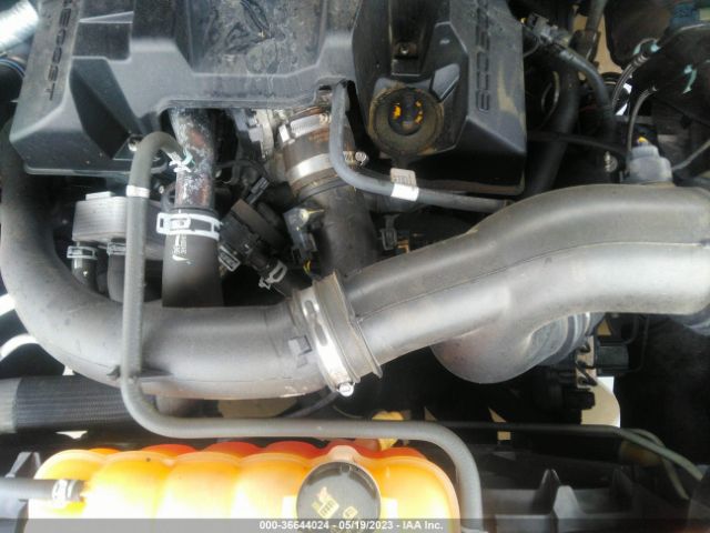 1FTEX1CP2FFA37475 Ford F-150 Xl/lariat/xlt