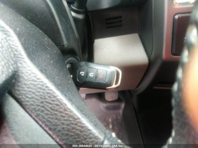 1FTEX1CP2FFA37475 Ford F-150 Xl/lariat/xlt