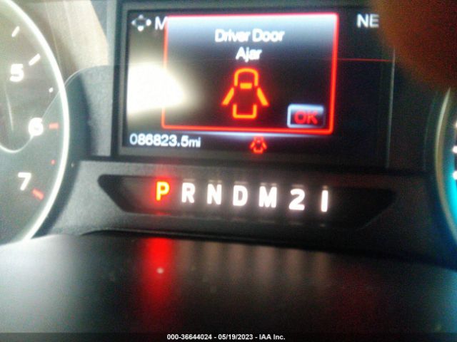 1FTEX1CP2FFA37475 Ford F-150 Xl/lariat/xlt
