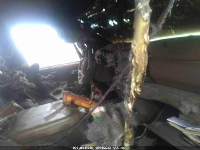3GTUUDED2PG123944 GMC Sierra 1500 Slt