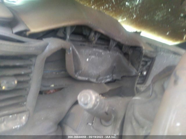 3GTUUDED2PG123944 GMC Sierra 1500 Slt