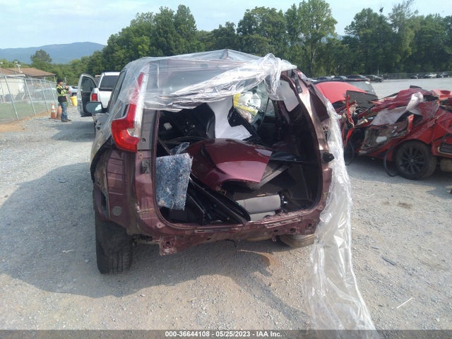 Honda CR-V LX 2017 2HKRW6H34HH221087 Image 12