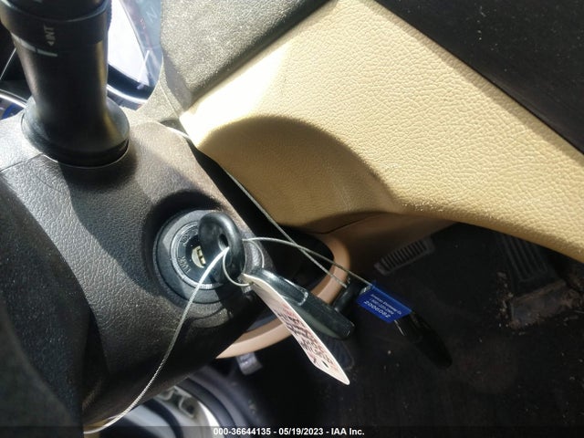 Hyundai SONATA GLS 2014 5NPEB4AC5EH928834 Image 3