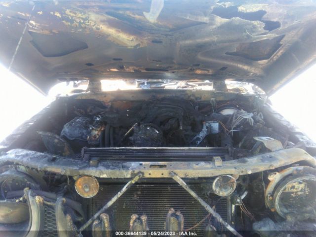 1C4HJXDG4JW248170 Jeep Wrangler Unlimited Sport S