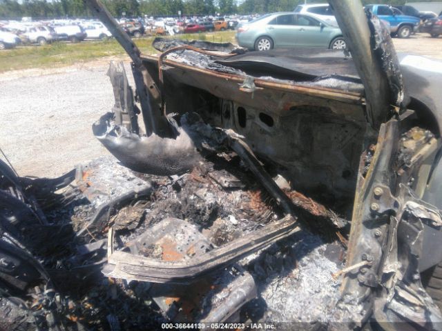 1C4HJXDG4JW248170 Jeep Wrangler Unlimited Sport S