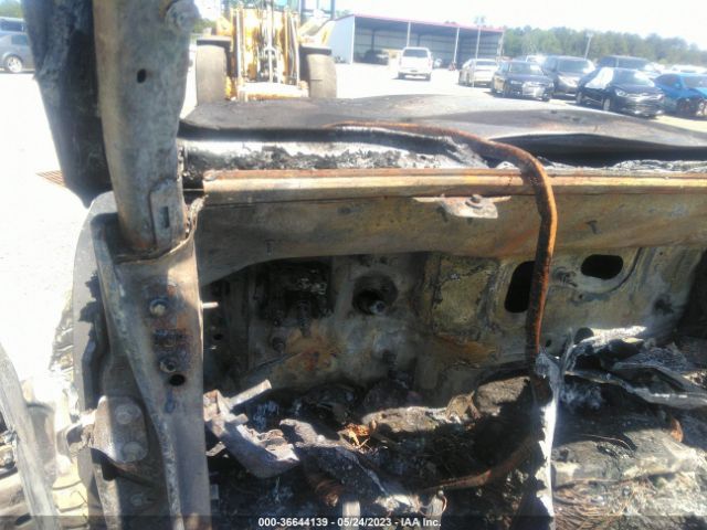 1C4HJXDG4JW248170 Jeep Wrangler Unlimited Sport S