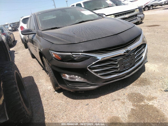 2020 1G1ZG5ST0LF079266 main image