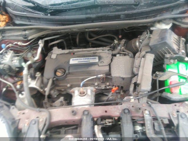 Honda Cr-v Ex-l 2015 2HKRM4H76FH617886 Image 10