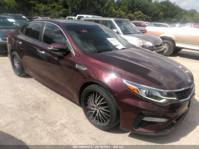 5XXGT4L31KG350838 auction archive image