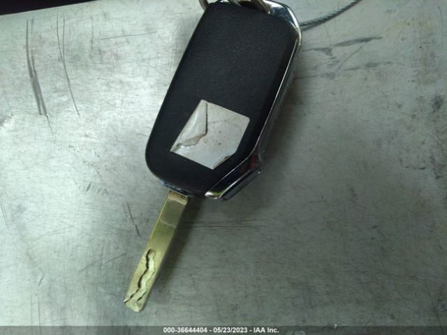 KNDJ23AU7M7746153 KIA SOUL LX