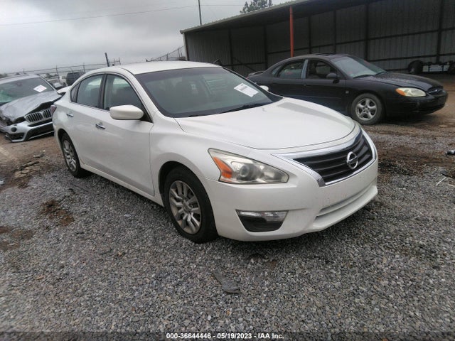 2014 1N4AL3AP2EN382606 main image
