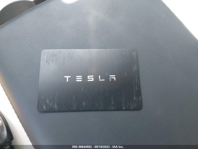 Tesla Model 3 Performance 2023 5YJ3E1EC5PF382139 Image 13