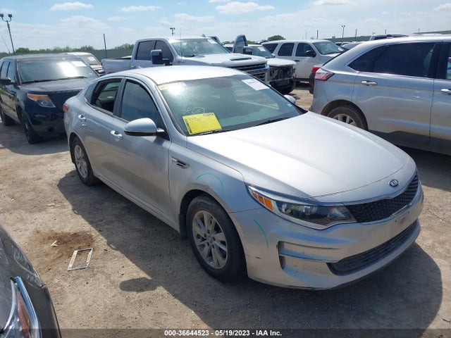 2016 5XXGT4L34GG112361 main image