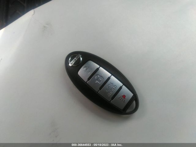 1N4AL3AP9FN389313 Nissan ALTIMA 2.5