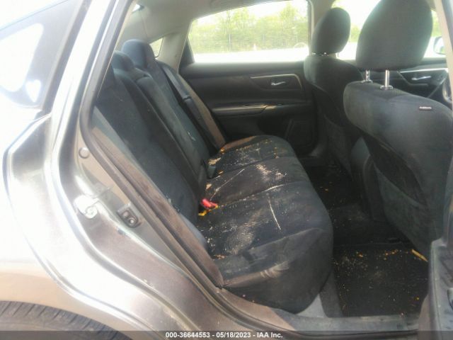 1N4AL3AP9FN389313 Nissan ALTIMA 2.5