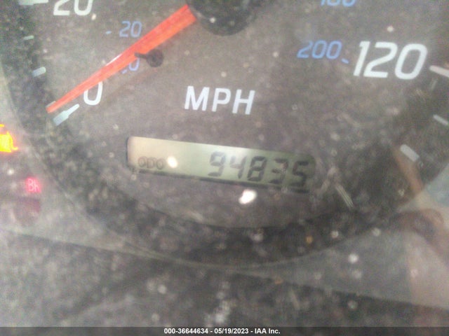 2001 NISSAN SENTRA GXE VIN: 3N1CB51D81L514157