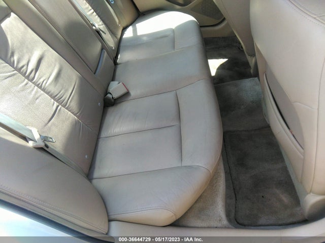 2011 NISSAN ALTIMA 2.5 SL VIN: 1N4AL2AP5BN438060