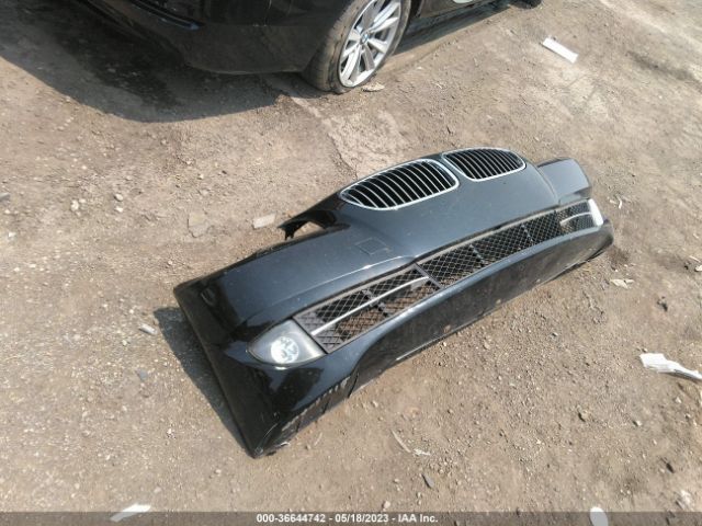 WBA5A7C5XED616028 BMW 5 Series 528i Xdrive