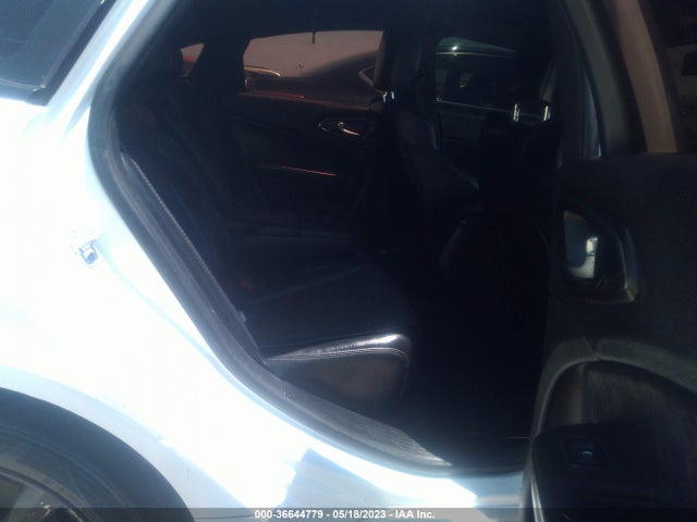 1C3CCCBB4FN637817 Chrysler 200 S