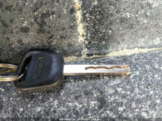 1GTV2VECXFZ174324 GMC Sierra 1500 Slt