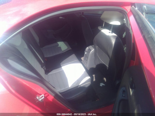 3VWD17AJ8GM338961 Volkswagen Jetta Sedan 1.8t Sport