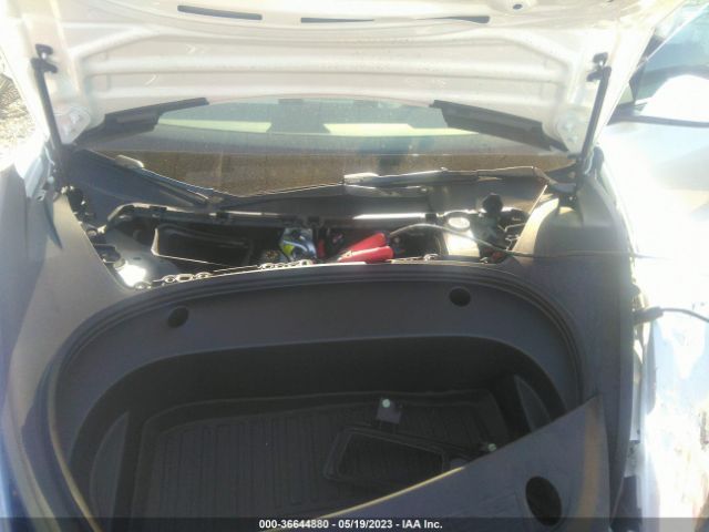 5YJ3E1EA1NF342233 Tesla MODEL 3