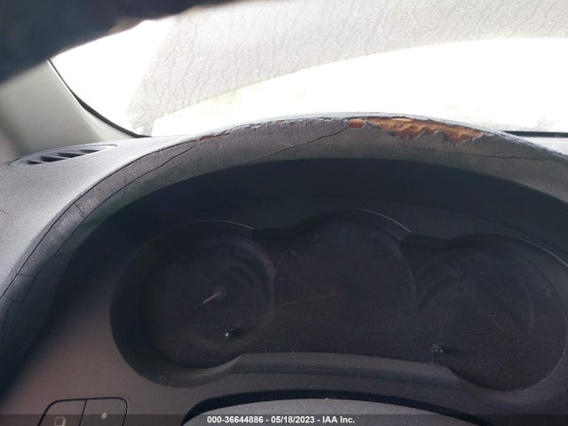 2010 NISSAN ALTIMA 2.5 SL VIN: 1N4AL2AP8AN515972