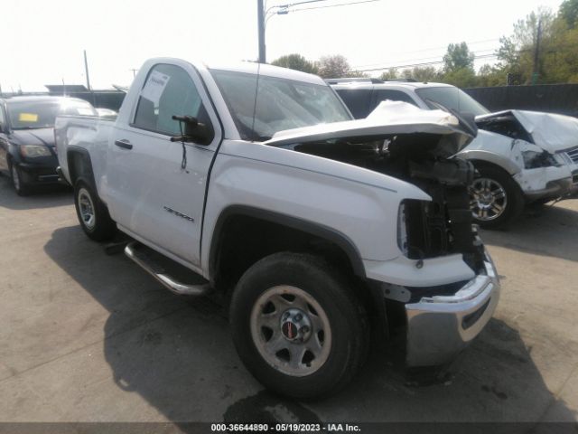 1GTN1LEC2JZ901231 auction archive image