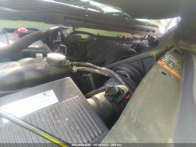 1GTN1LEC2JZ901231 GMC SIERRA 1500