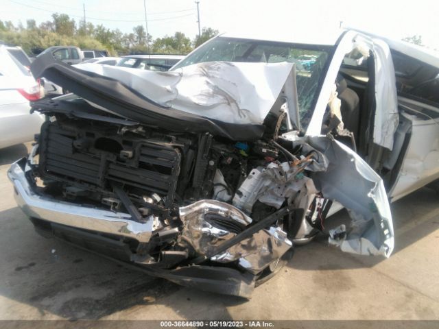 1GTN1LEC2JZ901231 GMC SIERRA 1500