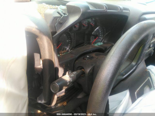 1GTN1LEC2JZ901231 GMC SIERRA 1500