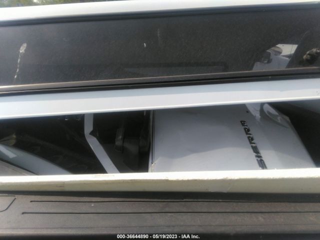 1GTN1LEC2JZ901231 GMC SIERRA 1500