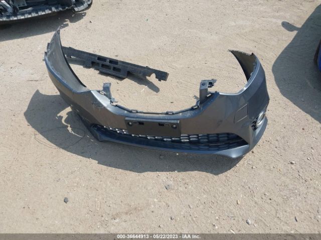 3N1AB7AP2HY271617 Nissan SENTRA SR