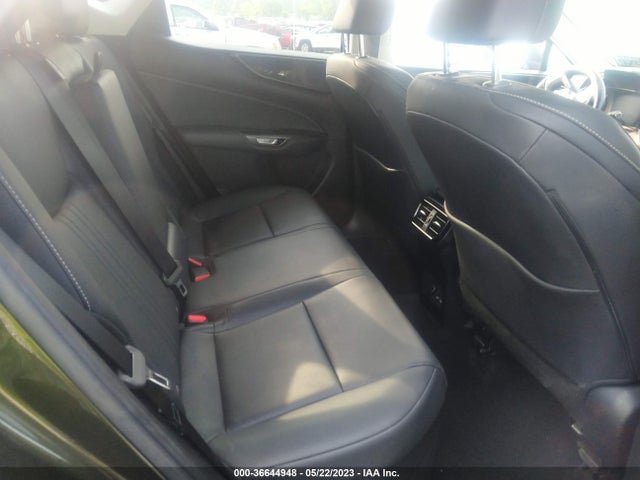 JTJGKCEZ3N2004585 Lexus Nx Nx 350h Premium