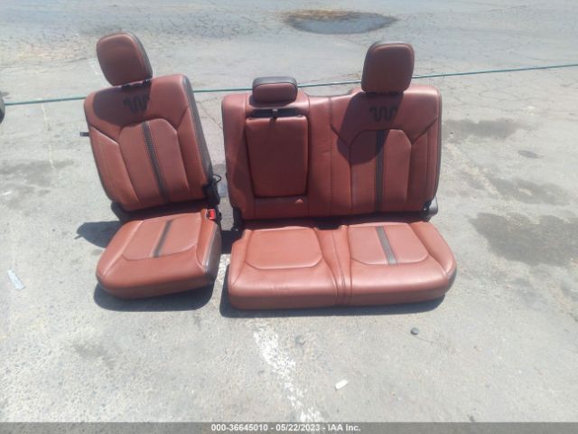 1FTEW1E49KFB36651 Ford F-150 Xl/xlt/lariat
