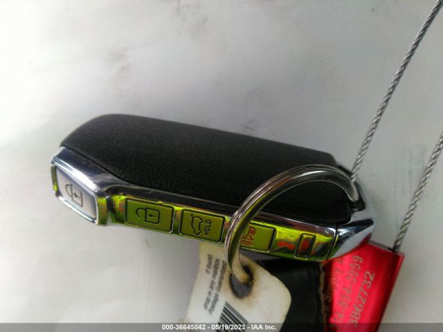 5XYP2DHC1LG051908 KIA Telluride Lx
