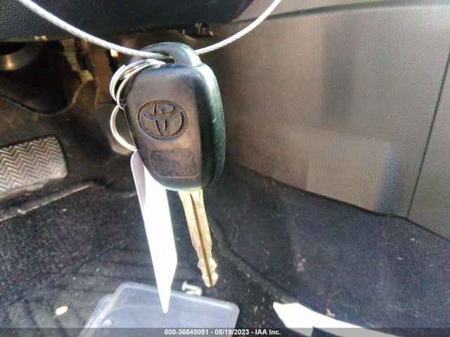 Toyota Corolla L/le/s/s Plus/le Plus 2015 5YFBURHE9FP252359 Image 3