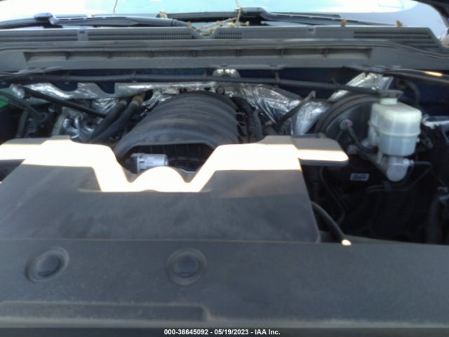 3GTP1VEC1EG363065 GMC Sierra 1500 Slt