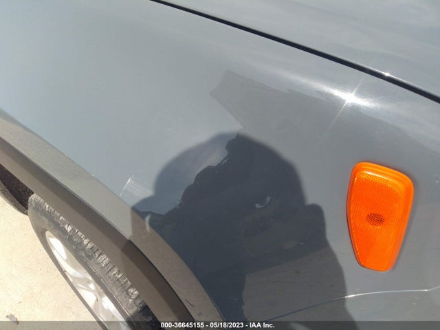 ZACCJBBB1HPG06126 Jeep Renegade Latitude
