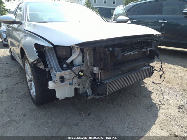 2019 HONDA ACCORD SEDAN LX 1.5T VIN: 1HGCV1F14KA174026