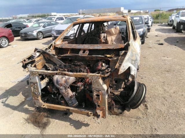 Jeep Cherokee Latitude 2019 1C4PJLCB0KD285319 Image 6