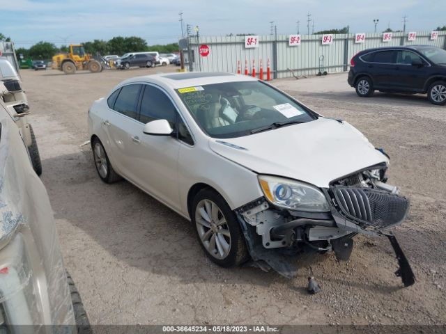 1G4PT5SV3G4109143 auction archive image