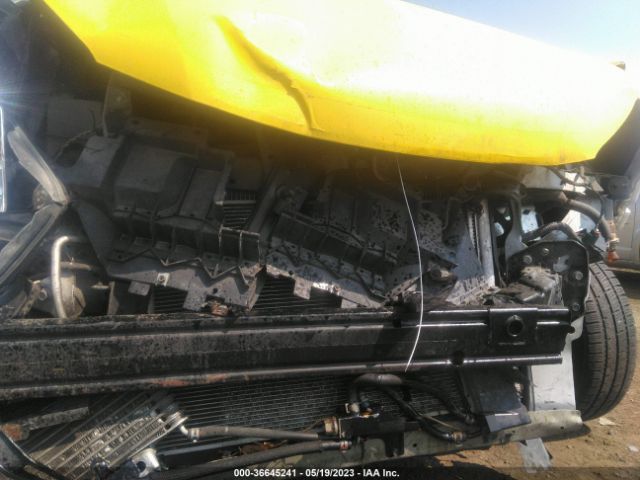 3N6CM0KN9EK691021 Nissan NV200 SV