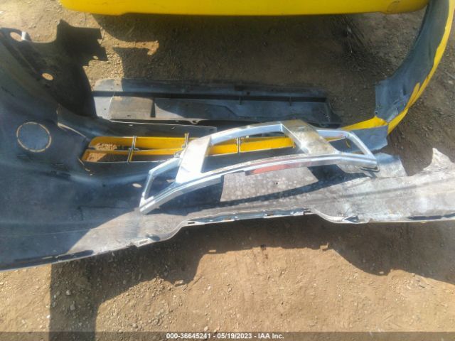 3N6CM0KN9EK691021 Nissan NV200 SV