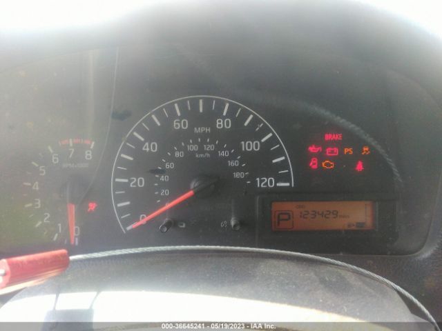 3N6CM0KN9EK691021 Nissan NV200 SV